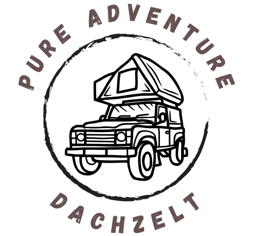 Dachzeltmiete